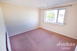 Main Bedroom- click for photo gallery